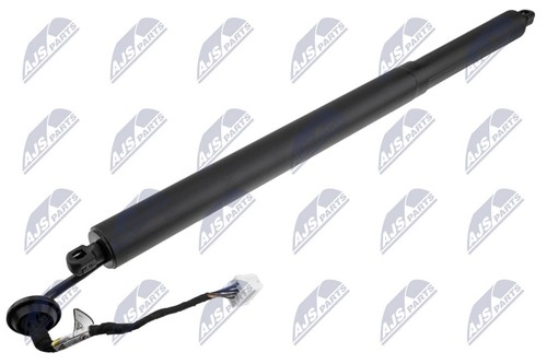 Nty elektromotor heckklappe - nty,