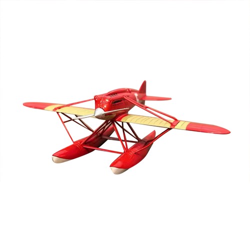 Macchi 39 schneider - m.39,