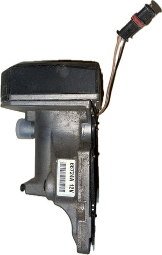 Brennluftgebläse 12v für - 12v,