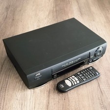 Sonstiges ► JVC HR-J256MS