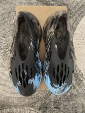 adidas Yeezy Foam Runner MX