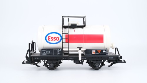 Lgb 4040 kesselwagen esso - g, "esso"