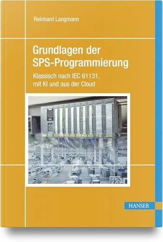 Grundlagen der