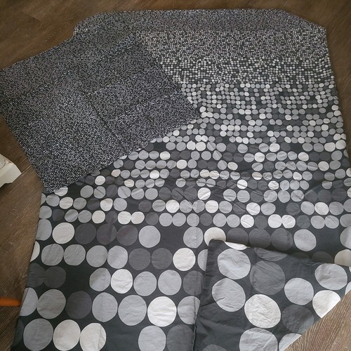 Teilige bettwäsche 135x200 - 2,