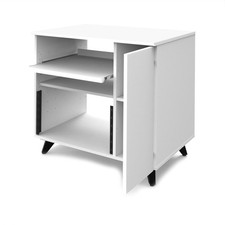 Glorious Modular Side Rack