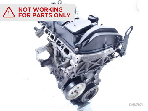 Bmw series nackter - bmw,