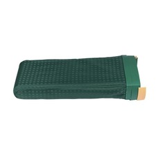 Filterkassette Stoffsack mit