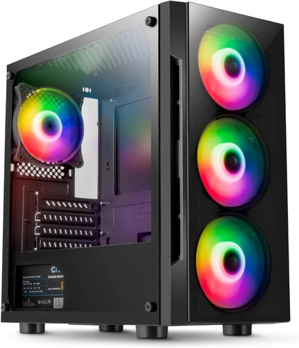 Rtx 3050 8gb - 8gb, pc