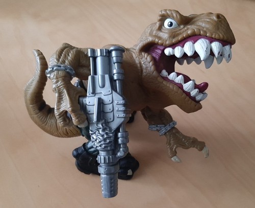 1996 street sharks - street, sharks/extreme