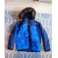 Here there jungen anorak jacke - jungen,