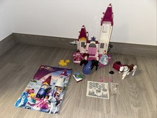 Lego belville 7581 - belville, fairytales