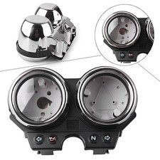 Tacho-Anzeigen Abdeckung