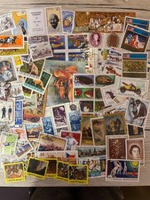 500 verschiedene Marken aus aller Welt 