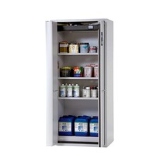 Umweltschrank Typ 90 /