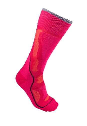 Ortovox ski snowboard plus - ortovox, /