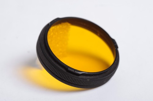Omag swiss orangefilter - omag,