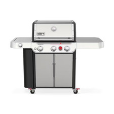 Weber Genesis S-335 Gasgrill
