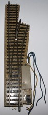 Märklin H0 3900 MWR ++