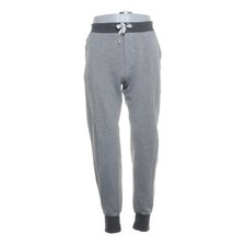 Polo Sport Ralph Lauren