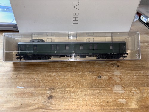 Fleischmann 5630 k - 5630,
