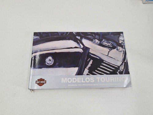 Harley davidson touring - harley-davidson,