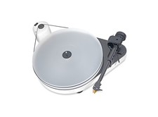 Pro-Ject RPM 5 Carbon