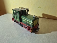 LGB 55100 Spur G Diesellok -