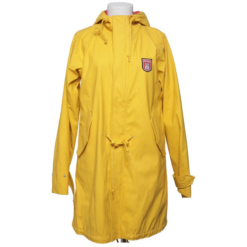 Derbe regenmantel damen - regenmantel,,