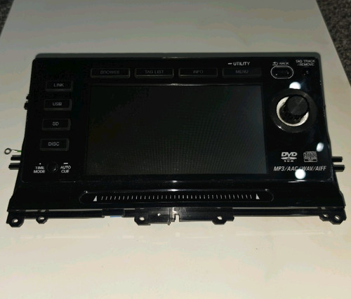 Pioneer cdj 2000 - pioneer, cdj-2000