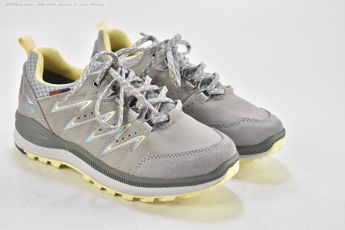 Allrounder damen wanderschuhe - ,