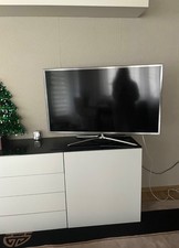 Samsung UE40F6270SSXZG Smart