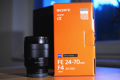Sony carl zeiss vario - carl, vario-tessar