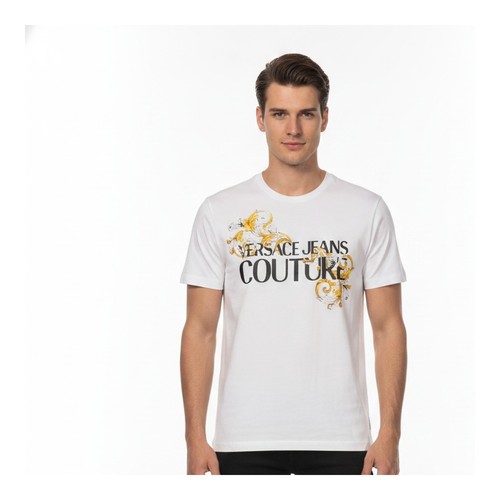 Versace jeans couture - jeans,