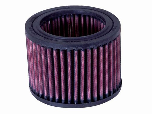 Luftfilter bmw 1150 r - luftfilter,