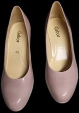 Gabor Damen Pumps High Heels