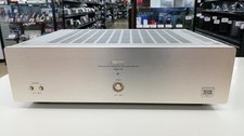 DENON POA-T10 | Stereo