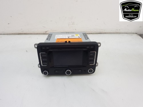 Navigationssystem volkswagen - navigationssystem,