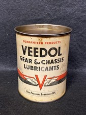 Vintage full nos 1940 - vintage,