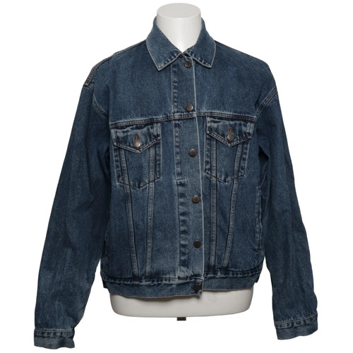 Watson jeansjacke herren - watson's,, jeansjacke,