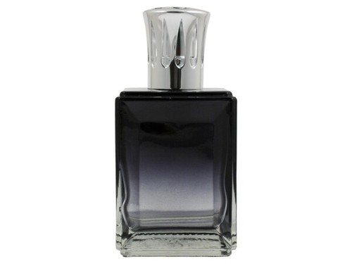 Ashleigh burwood obsidian - ashleigh,