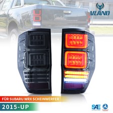 VLAND Rückleuchten Für Ford