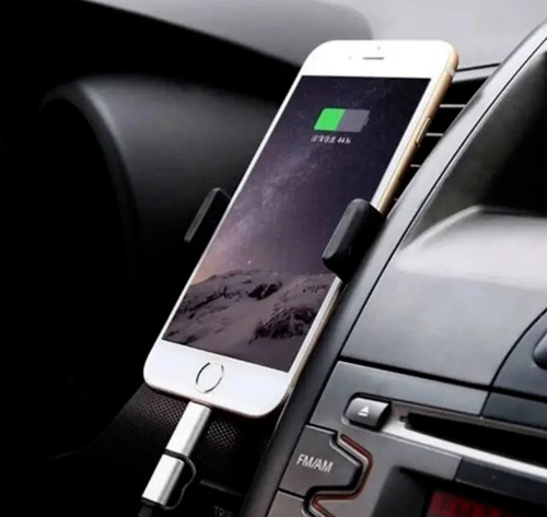 108050 smartphone handy - smartphone,