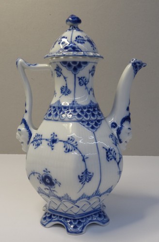 Royal copenhagen 1030 - royal,