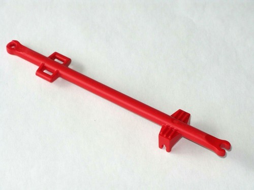 Playmobil deichsel stange - playmobil,