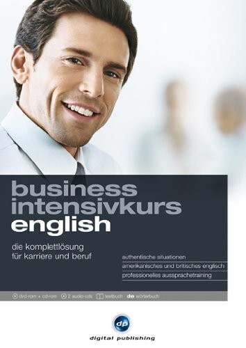 Digital publishing business - digital,