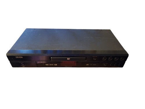 Denon dvd 1910 - denon, dvd-1910