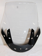 Suzuki AN650 Burgman Original Scheibe Windschild Windscreen OE 94611-10GA2