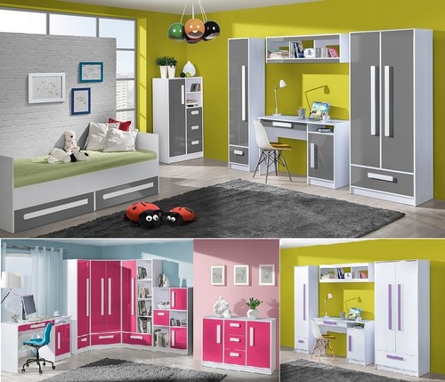 Jugendzimmer kinderzimmer - jugendzimmer,