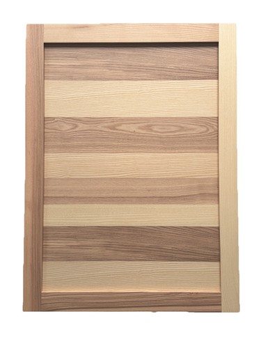 Ikea metod torhamn esche tür - torhamn,
