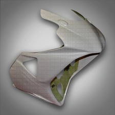 DR900 Fairing Rennverkleidung Honda CBR 900 RR Fireblade SC50 Verkleidung Racing